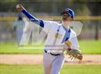 Photo from the gallery "Burbank @ Muir"