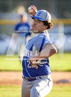 Photo from the gallery "Burbank @ Muir"