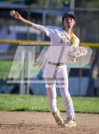 Photo from the gallery "Burbank @ Muir"