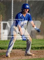 Photo from the gallery "Burbank @ Muir"