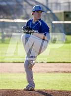Photo from the gallery "Burbank @ Muir"