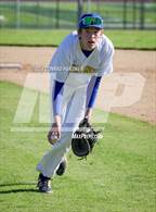 Photo from the gallery "Burbank @ Muir"