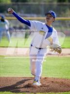 Photo from the gallery "Burbank @ Muir"