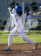 Photo from the gallery "Burbank @ Muir"