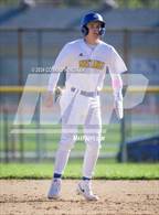 Photo from the gallery "Burbank @ Muir"