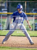 Photo from the gallery "Burbank @ Muir"