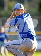 Photo from the gallery "Burbank @ Muir"