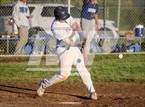 Photo from the gallery "Burbank @ Muir"