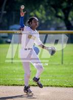 Photo from the gallery "Burbank @ Muir"