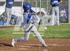 Photo from the gallery "Burbank @ Muir"