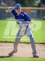 Photo from the gallery "Burbank @ Muir"