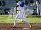 Photo from the gallery "Burbank @ Muir"