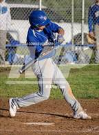 Photo from the gallery "Burbank @ Muir"