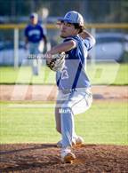 Photo from the gallery "Burbank @ Muir"