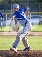 Photo from the gallery "Burbank @ Muir"