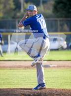 Photo from the gallery "Burbank @ Muir"