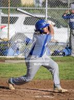 Photo from the gallery "Burbank @ Muir"