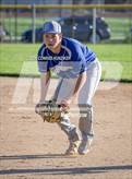 Photo from the gallery "Burbank @ Muir"