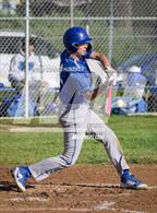 Photo from the gallery "Burbank @ Muir"