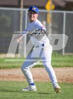 Photo from the gallery "Burbank @ Muir"