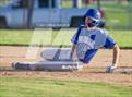 Photo from the gallery "Burbank @ Muir"