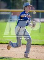 Photo from the gallery "Burbank @ Muir"