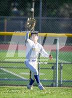 Photo from the gallery "Burbank @ Muir"