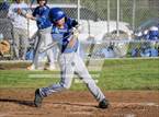Photo from the gallery "Burbank @ Muir"