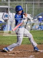 Photo from the gallery "Burbank @ Muir"