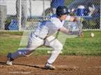 Photo from the gallery "Burbank @ Muir"