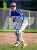 Photo from the gallery "Burbank @ Muir"