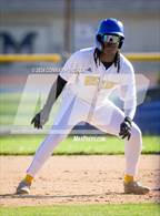 Photo from the gallery "Burbank @ Muir"