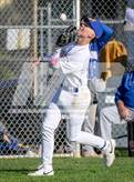 Photo from the gallery "Burbank @ Muir"