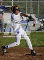 Photo from the gallery "Burbank @ Muir"