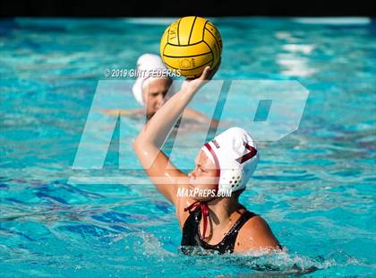 Thumbnail 2 in College Park @ Las Lomas photogallery.