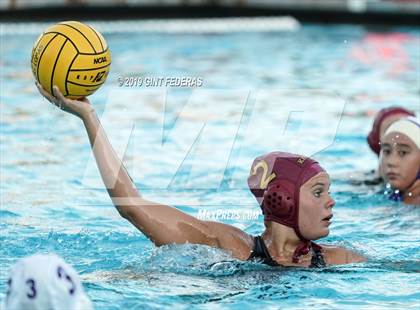 Thumbnail 3 in College Park @ Las Lomas photogallery.