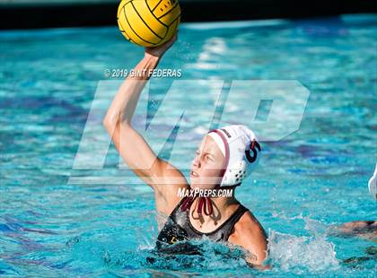 Thumbnail 3 in College Park @ Las Lomas photogallery.