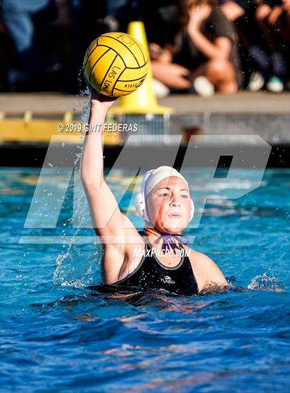 Thumbnail 3 in College Park @ Las Lomas photogallery.