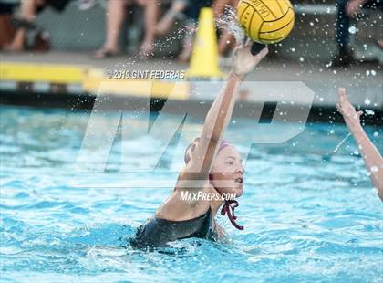 Thumbnail 2 in College Park @ Las Lomas photogallery.