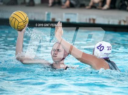 Thumbnail 3 in College Park @ Las Lomas photogallery.