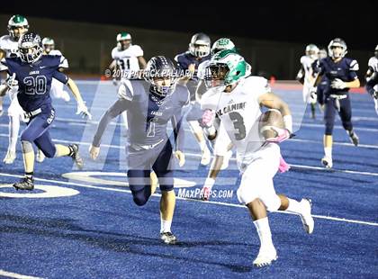 Thumbnail 3 in El Camino @ Vista del Lago photogallery.