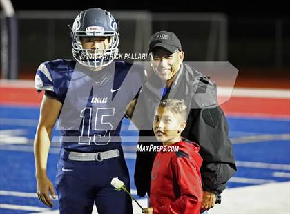 Thumbnail 3 in El Camino @ Vista del Lago photogallery.