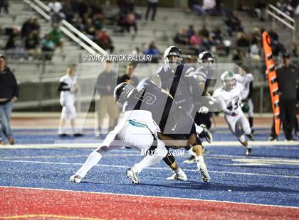 Thumbnail 3 in El Camino @ Vista del Lago photogallery.