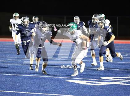 Thumbnail 2 in El Camino @ Vista del Lago photogallery.