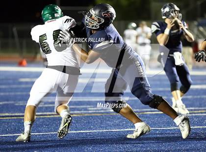 Thumbnail 2 in El Camino @ Vista del Lago photogallery.