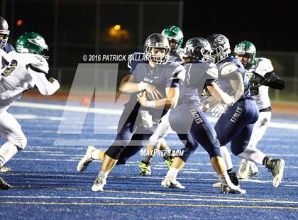 Thumbnail 2 in El Camino @ Vista del Lago photogallery.