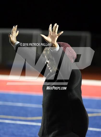 Thumbnail 2 in El Camino @ Vista del Lago photogallery.