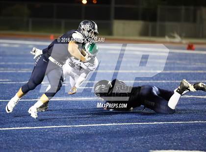 Thumbnail 3 in El Camino @ Vista del Lago photogallery.