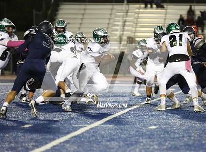 Thumbnail 1 in El Camino @ Vista del Lago photogallery.