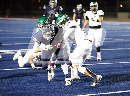 Thumbnail 2 in El Camino @ Vista del Lago photogallery.